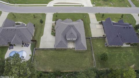 6563 Westminster, Benton, AR 72019 photo 39
