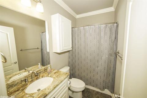 6563 Westminster, Benton, AR 72019 photo 34