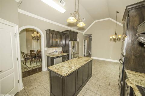 6563 Westminster, Benton, AR 72019 photo 10