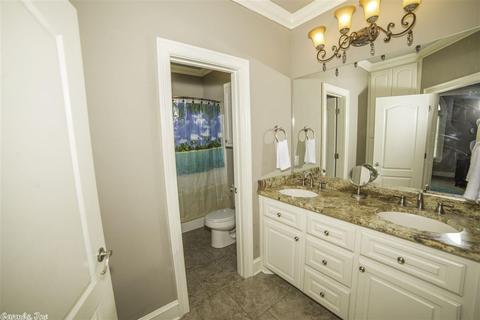 6563 Westminster, Benton, AR 72019 photo 26