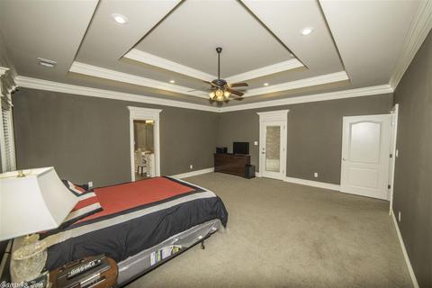 6563 Westminster, Benton, AR 72019 photo 19