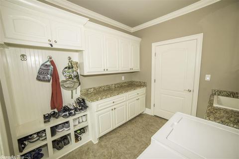 6563 Westminster, Benton, AR 72019 photo 35