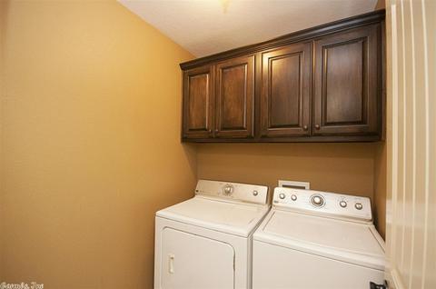 60 Eaglebrook, Conway, AR 72032 photo 16