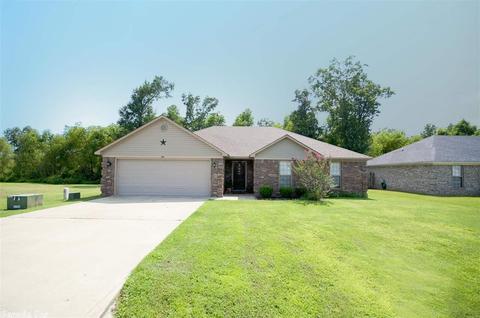 60 Eaglebrook, Conway, AR 72032 photo 1