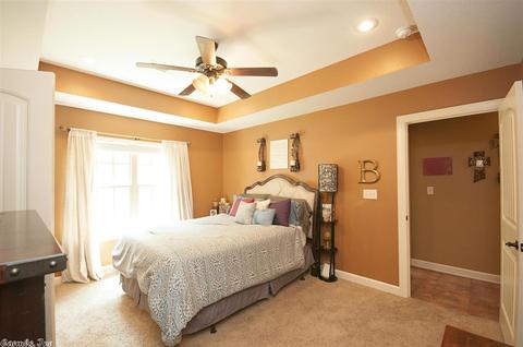 60 Eaglebrook, Conway, AR 72032 photo 9