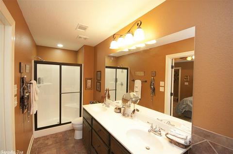 60 Eaglebrook, Conway, AR 72032 photo 12