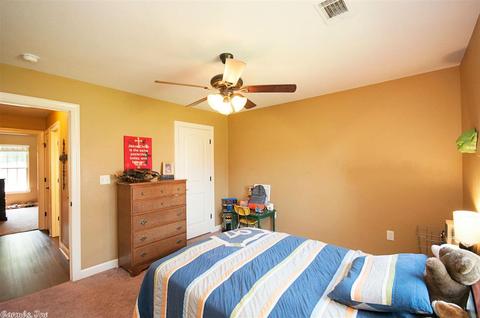 60 Eaglebrook, Conway, AR 72032 photo 15