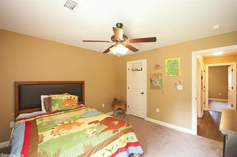 60 Eaglebrook, Conway, AR 72032 photo 13