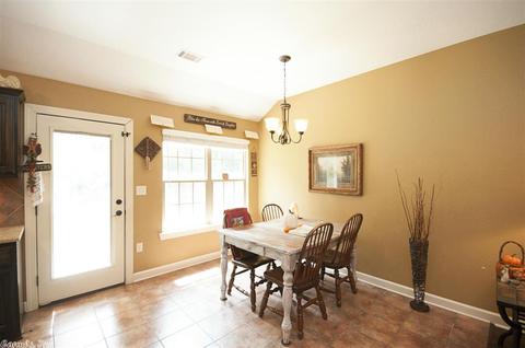 60 Eaglebrook, Conway, AR 72032 photo 7