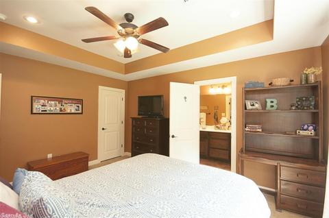 60 Eaglebrook, Conway, AR 72032 photo 10