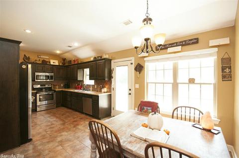 60 Eaglebrook, Conway, AR 72032 photo 6