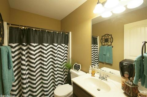 60 Eaglebrook, Conway, AR 72032 photo 14