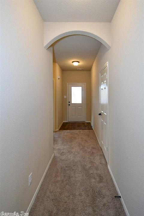 6301 Lena Dr, Alexander, AR 72002 photo 5