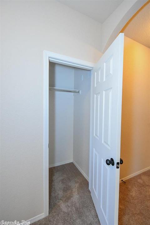 6301 Lena Dr, Alexander, AR 72002 photo 22