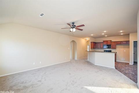 6301 Lena Dr, Alexander, AR 72002 photo 15