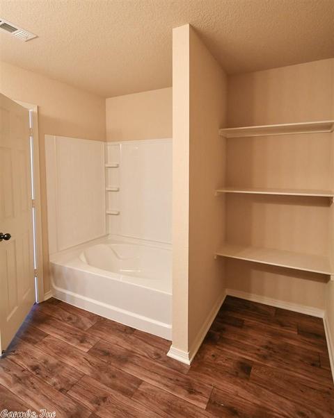 6301 Lena Dr, Alexander, AR 72002 photo 27