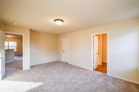 6301 Lena Dr, Alexander, AR 72002 photo 24