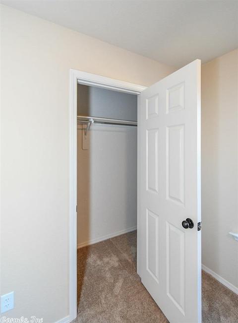 6301 Lena Dr, Alexander, AR 72002 photo 17