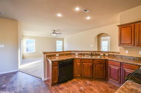 6301 Lena Dr, Alexander, AR 72002 photo 12