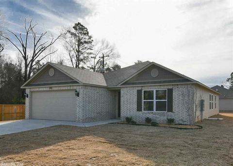 6301 Lena Dr, Alexander, AR 72002 photo 3