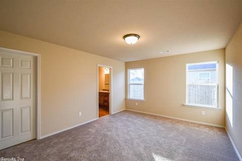 6301 Lena Dr, Alexander, AR 72002 photo 23