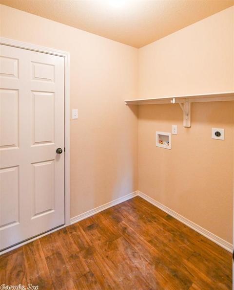 6301 Lena Dr, Alexander, AR 72002 photo 29