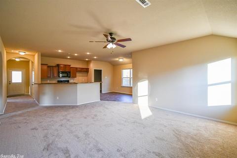 6301 Lena Dr, Alexander, AR 72002 photo 14