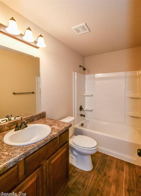 6301 Lena Dr, Alexander, AR 72002 photo 21