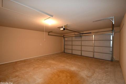 6301 Lena Dr, Alexander, AR 72002 photo 32