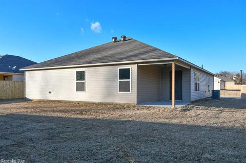 6301 Lena Dr, Alexander, AR 72002 photo 35