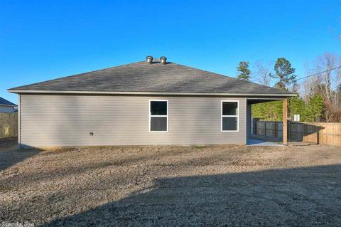 6301 Lena Dr, Alexander, AR 72002 photo 34
