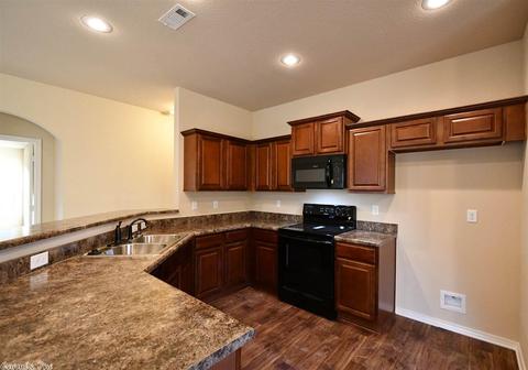 6301 Lena Dr, Alexander, AR 72002 photo 11