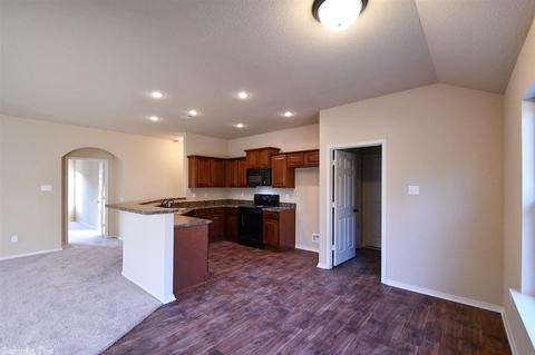6301 Lena Dr, Alexander, AR 72002 photo 7