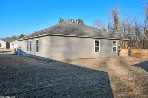 6301 Lena Dr, Alexander, AR 72002 photo 33
