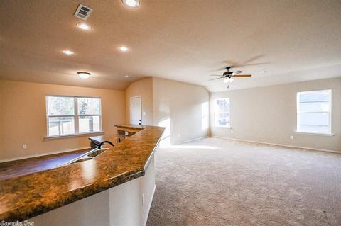 6301 Lena Dr, Alexander, AR 72002 photo 13