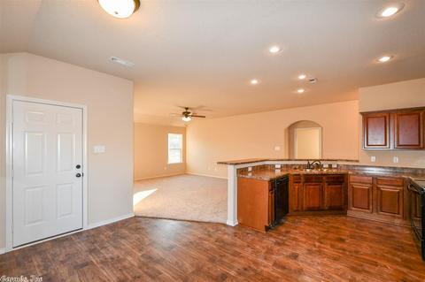 6301 Lena Dr, Alexander, AR 72002 photo 9