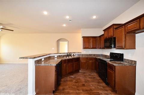 6301 Lena Dr, Alexander, AR 72002 photo 10