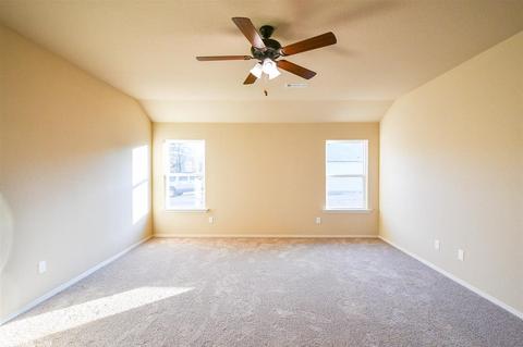 6301 Lena Dr, Alexander, AR 72002 photo 31