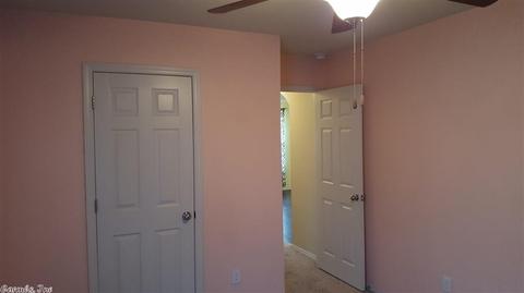 112 Harper, Brookland, AR 72417 photo 8