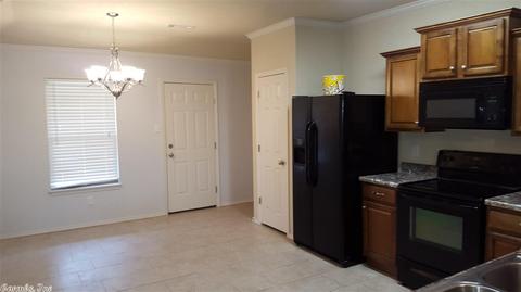 112 Harper, Brookland, AR 72417 photo 7