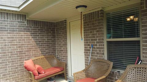 112 Harper, Brookland, AR 72417 photo 5