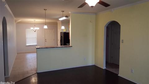 112 Harper, Brookland, AR 72417 photo 6