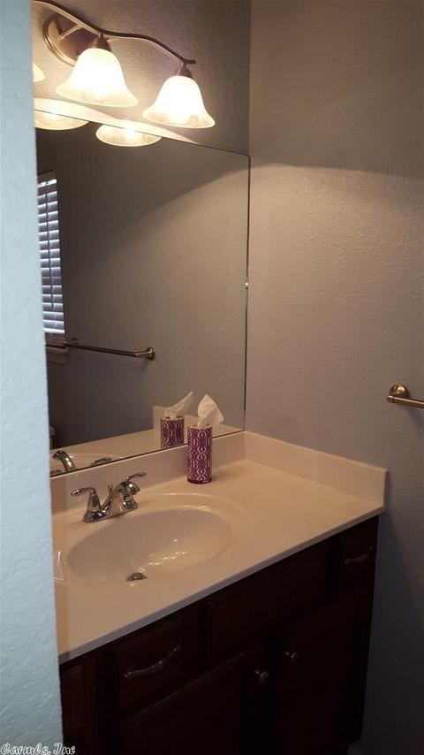 112 Harper, Brookland, AR 72417 photo 11