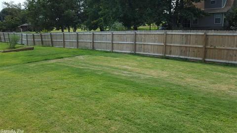 112 Harper, Brookland, AR 72417 photo 3