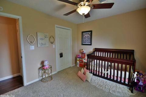 1 Hope Dr, Conway, AR 72032 photo 20