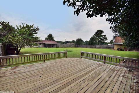 1 Hope Dr, Conway, AR 72032 photo 26