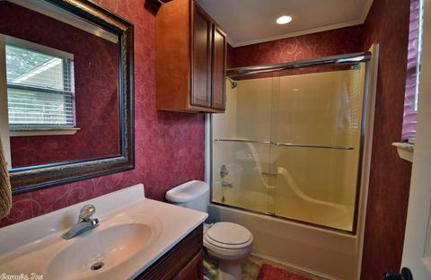 1 Hope Dr, Conway, AR 72032 photo 18