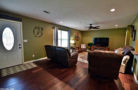 1 Hope Dr, Conway, AR 72032 photo 7