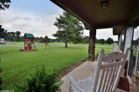 1 Hope Dr, Conway, AR 72032 photo 6