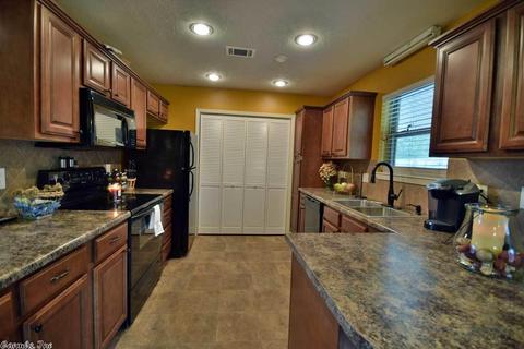 1 Hope Dr, Conway, AR 72032 photo 12